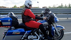 DSC01551.JPG