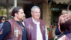 DSC01526.JPG