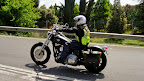 DSC01473.JPG