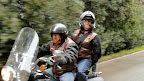 DSC01064.JPG