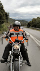 DSC01048.jpg