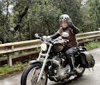 DSC01071.JPG