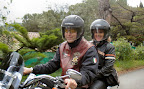 DSC01072.JPG