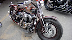 DSC01171.JPG
