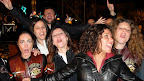 DSC01180.JPG