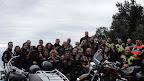 DSC01102.JPG