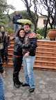 DSC00992.jpg