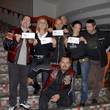Happy Days 08