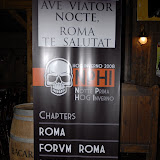 NPHI 08