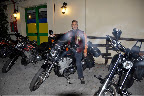 Festa Chapter 16 10 09 1 (8).jpg