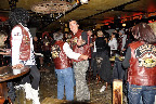 Festa Chapter 16 10 09 (39).jpg