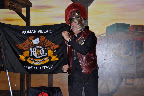 Festa Chapter 16 10 09 (8).jpg