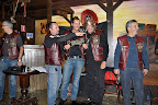 Festa Chapter 16 10 09 (11).jpg