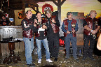 Festa Chapter 16 10 09 (12).jpg