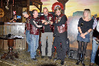 Festa Chapter 16 10 09 (26).jpg