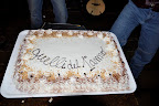 Festa Chapter 16 10 09 (30).jpg