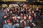 Festa Chapter 16 10 09 (35).jpg