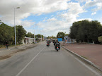 IMG_1865.JPG