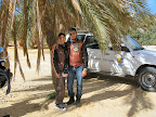 IMG_2025.JPG