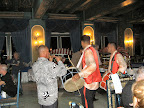 IMG_1970.JPG