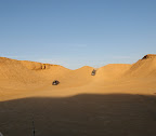 IMG_2173.JPG