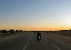 IMG_1958.JPG