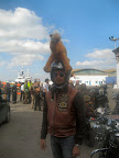 IMG_2464.JPG