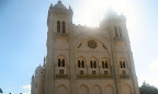 IMG_2457.JPG