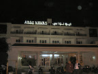 IMG_1850.JPG