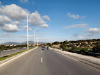 IMG_1875.JPG