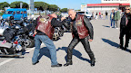 DSC01704.JPG