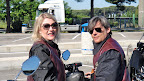 DSC01706.JPG