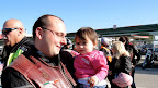 DSC01689.JPG