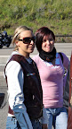 DSC01700.jpg