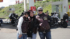 DSC01728.JPG