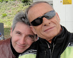 DSC01745.JPG