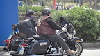 DSC01749.JPG