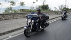 DSC01779.JPG