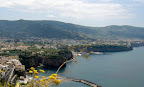 DSC01795.JPG