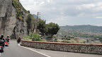 DSC01801.JPG