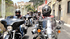 DSC01805.JPG