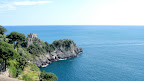 DSC01865.JPG