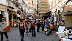 DSC01879.JPG