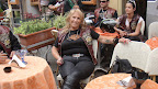 DSC01892.JPG