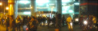 DSC01909.JPG