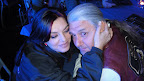 DSC01932.JPG