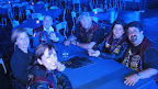 DSC01933.JPG