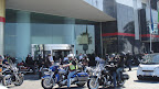 DSC01985.JPG