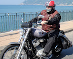 DSC01993.JPG