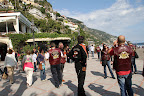 IMG_0442.JPG
